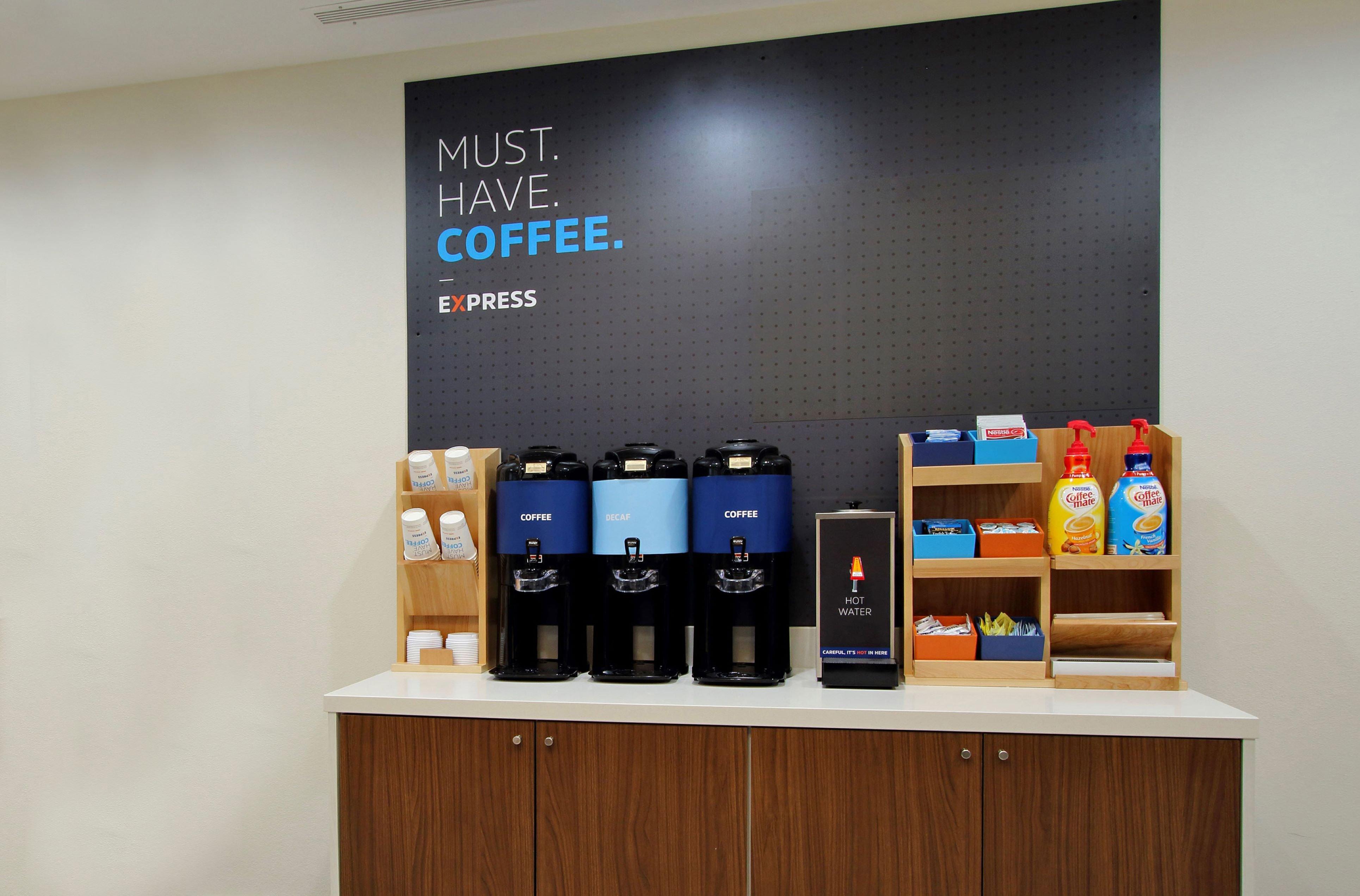 Holiday Inn Express Hotel & Suites Chickasha By Ihg Luaran gambar
