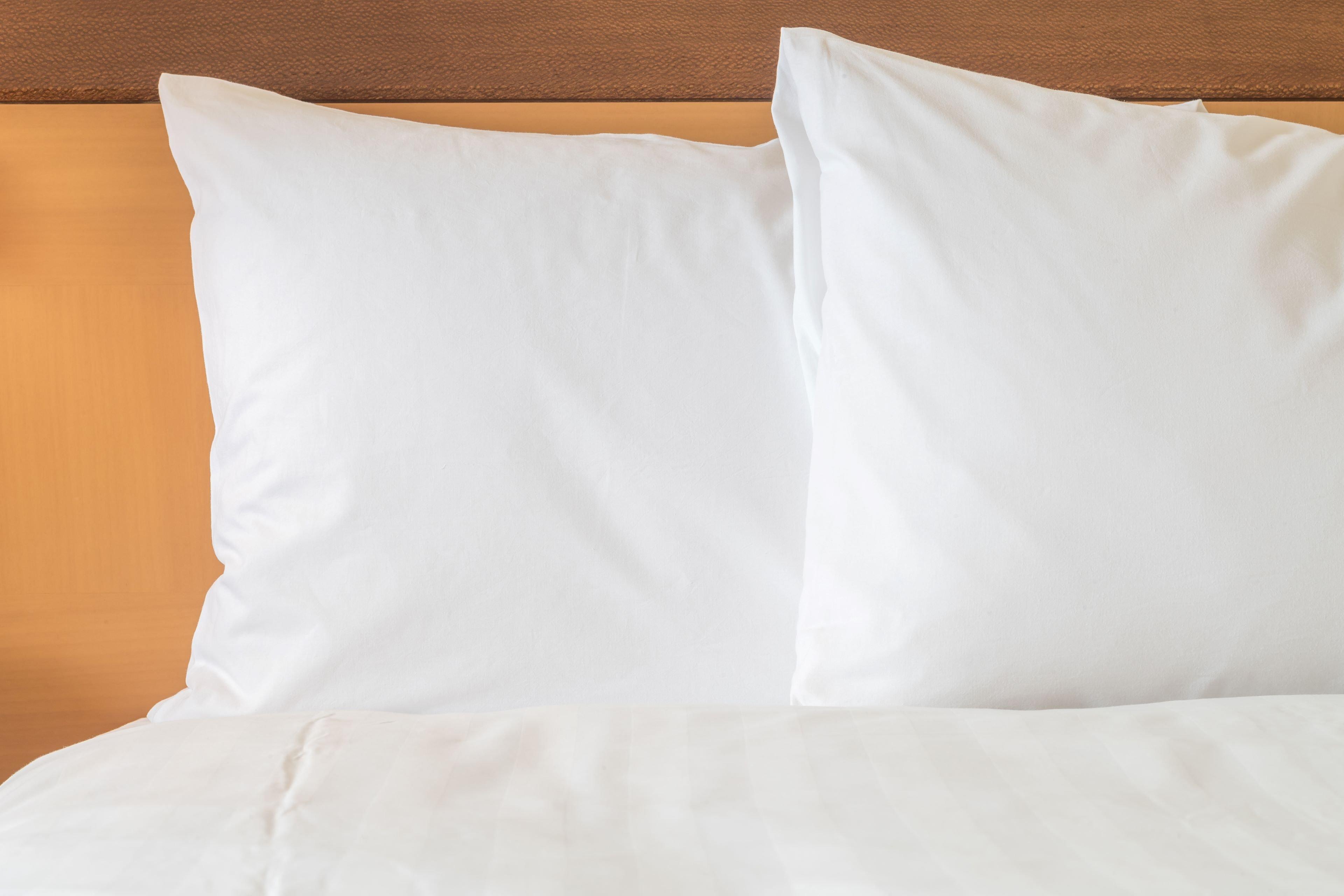 Holiday Inn Express Hotel & Suites Chickasha By Ihg Luaran gambar