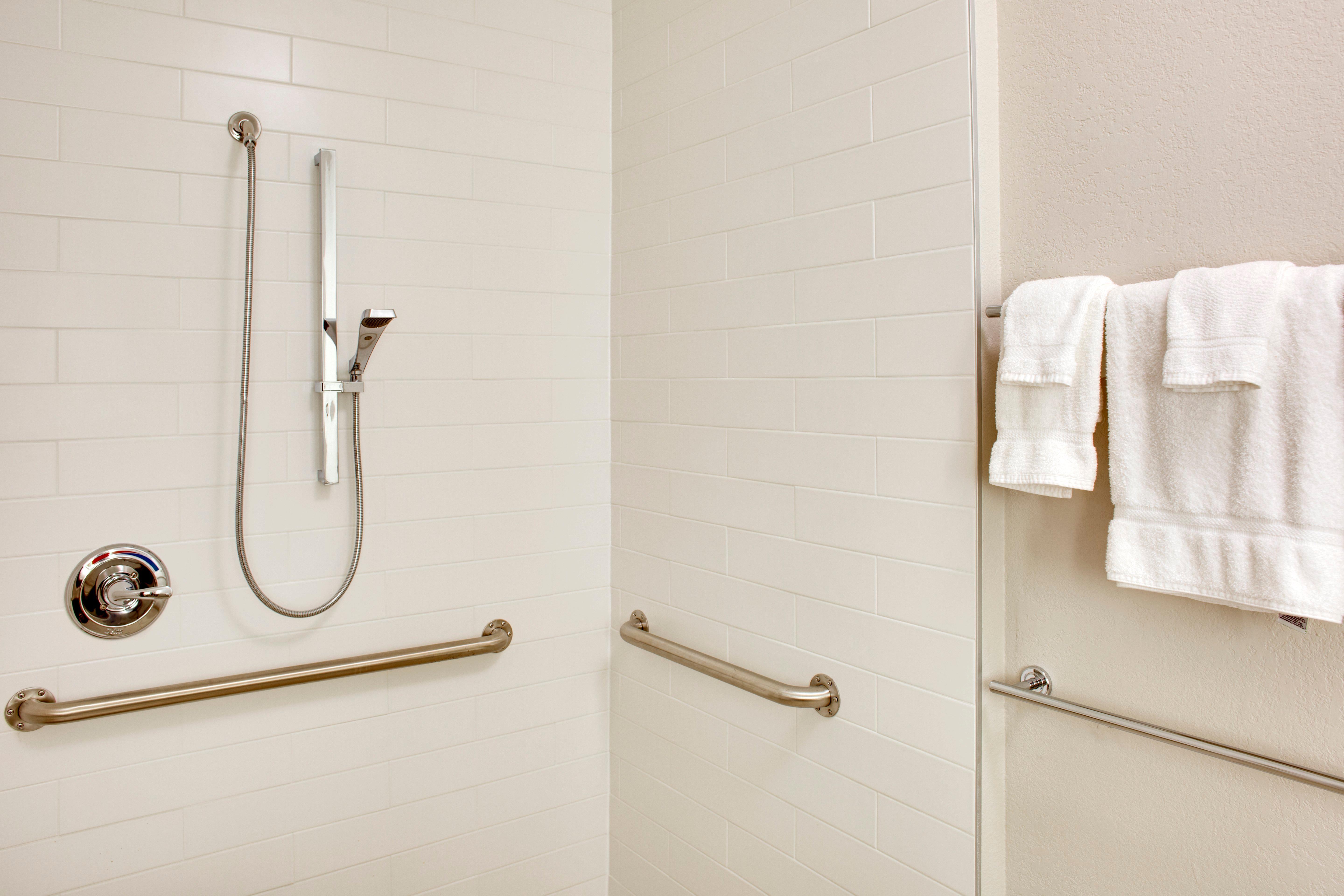Holiday Inn Express Hotel & Suites Chickasha By Ihg Luaran gambar